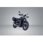 Coppia di borse laterali PRO BLAZE H SW-Motech BC.HTA.11.740.35500 per Triumph Speed/Street Twin Coppia di borse laterali PRO BLAZE H SW-Motech BC.HTA.11.740.35500 per Triumph Speed/Street Twin