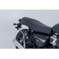 Coppia di borse laterali PRO BLAZE H SW-Motech BC.HTA.11.740.35500 per Triumph Speed/Street Twin Coppia di borse laterali PRO BLAZE H SW-Motech BC.HTA.11.740.35500 per Triumph Speed/Street Twin
