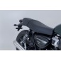 Coppia di borse laterali PRO BLAZE H SW-Motech BC.HTA.11.740.35500 per Triumph Speed/Street Twin Coppia di borse laterali PRO BLAZE H SW-Motech BC.HTA.11.740.35500 per Triumph Speed/Street Twin