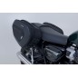 Coppia di borse laterali PRO BLAZE H SW-Motech BC.HTA.11.740.35500 per Triumph Speed/Street Twin Coppia di borse laterali PRO BLAZE H SW-Motech BC.HTA.11.740.35500 per Triumph Speed/Street Twin