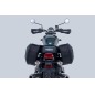 Coppia di borse laterali PRO BLAZE H SW-Motech BC.HTA.11.740.35500 per Triumph Speed/Street Twin Coppia di borse laterali PRO BLAZE H SW-Motech BC.HTA.11.740.35500 per Triumph Speed/Street Twin