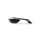 Puig 21565N Specchietto Retrovisore Destro Aileron BMW M1000 RR e S 1000 XR Puig 21565N Specchietto Retrovisore Destro Aileron BMW M1000 RR e S 1000 XR
