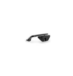 Puig 21566N Specchietto retrovisore sinistro Aileron BMW M1000 RR e S 1000 XR