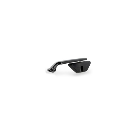 Puig 21566N Specchietto retrovisore sinistro Aileron BMW M1000 RR e S 1000 XR