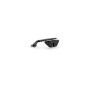 Puig 21566N Specchietto retrovisore sinistro Aileron BMW M1000 RR e S 1000 XR