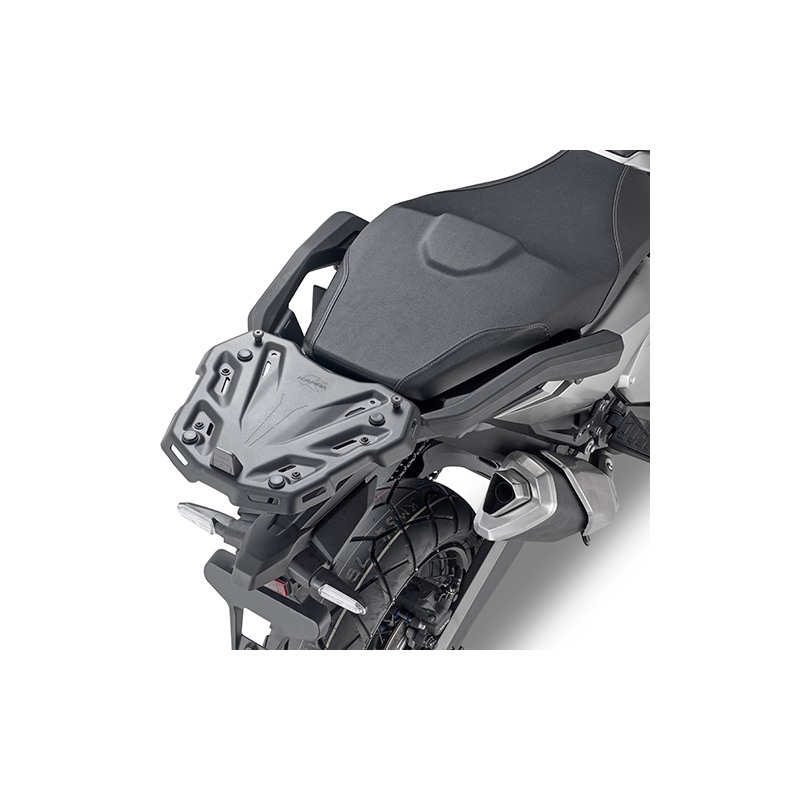 Kappa KR1188 Supporto per bauletto per Honda X-ADV 750 2021 Kappa KR1188 Supporto per bauletto per Honda X-ADV 750 2021