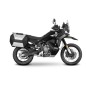 Shad C0MT85IF Portavaligie 3p System Cf Moto 800 Mtx dal 2025 Shad C0MT85IF Portavaligie 3p System Cf Moto 800 Mtx dal 2025