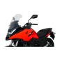 MRA Touring TM cupolino per Honda NC750X dal 2025 MRA Touring TM cupolino per Honda NC750X dal 2025