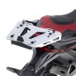 Attacco bauletto GIVI SR1156 per Honda X-ADV 750 (17) Attacco bauletto GIVI SR1156 per Honda X-ADV 750 (17)