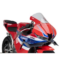 Puig 22192 Spoiler Frontale GP Honda CBR600 RR dal 2024 al 2025