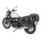 Portavaligie laterale permanente Hepco & Becker 6537543 00 01 per Triumph Speed/Street Twin 900 Portavaligie laterale permanente Hepco & Becker 6537543 00 01 per Triumph Speed/Street Twin 900