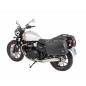 Portavaligie laterale permanente Hepco & Becker 6537543 00 01 per Triumph Speed/Street Twin 900 Portavaligie laterale permanente Hepco & Becker 6537543 00 01 per Triumph Speed/Street Twin 900