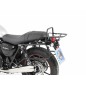 Portavaligie laterale permanente Hepco & Becker 6537543 00 01 per Triumph Speed/Street Twin 900 Portavaligie laterale permanente Hepco & Becker 6537543 00 01 per Triumph Speed/Street Twin 900