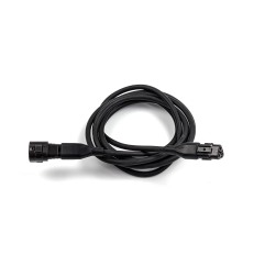 Denali DNL.WHS.059 Cavo prolunga 137 cm per controller DialDim