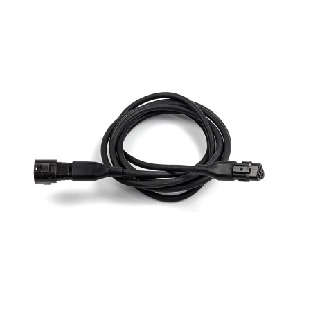 Denali DNL.WHS.059 Cavo prolunga 137 cm per controller DialDim