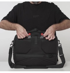 Shad Executive Office Bag 16L per bici urbana e lavoro