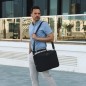 Shad Executive Office Bag 16L per bici urbana e lavoro Shad Executive Office Bag 16L per bici urbana e lavoro