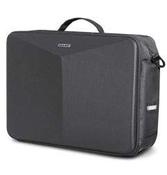 Shad Executive Office Bag 16L per bici urbana e lavoro