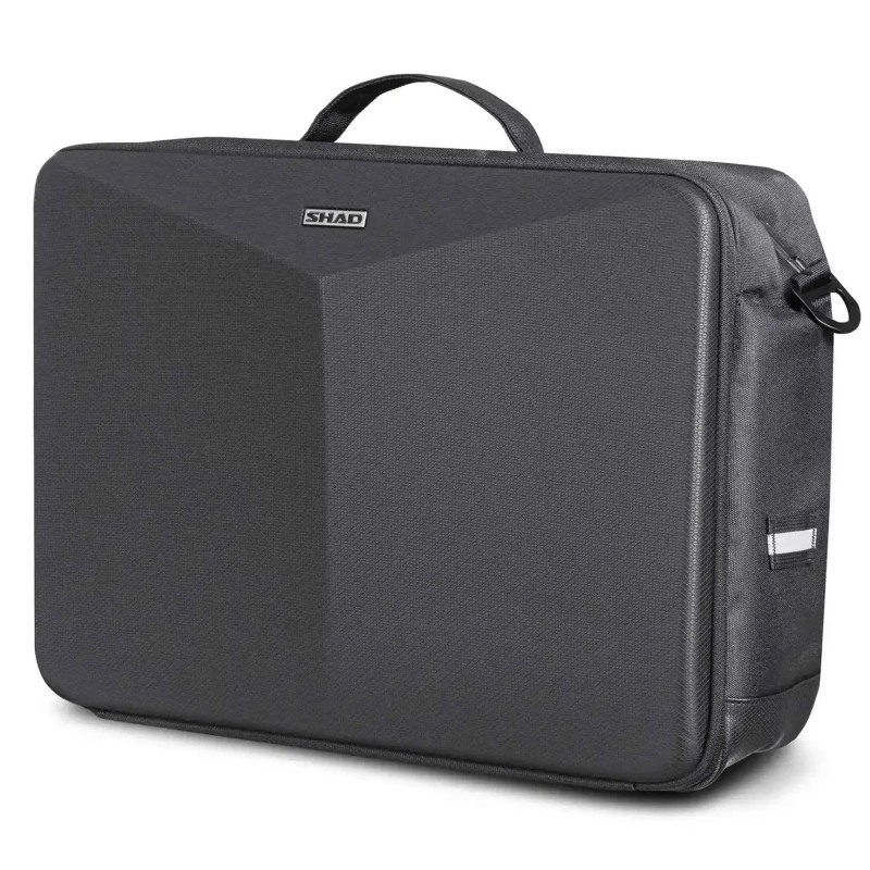 Shad Executive Office Bag 16L per bici urbana e lavoro Shad Executive Office Bag 16L per bici urbana e lavoro