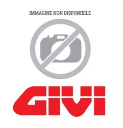 Givi TL3116KIT kit per installazione S250 su V-Strom 250 