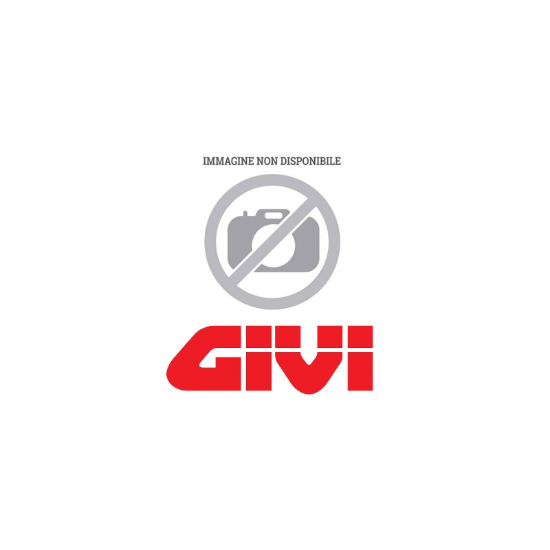 Givi TL3116KIT kit per installazione S250 su V-Strom 250 