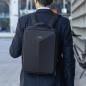 Zaino Shad Executive Backpack 12L per bici con aggancio KLICKfix Zaino Shad Executive Backpack 12L per bici con aggancio KLICKfix