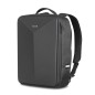 Zaino Shad Executive Backpack 12L per bici con aggancio KLICKfix Zaino Shad Executive Backpack 12L per bici con aggancio KLICKfix