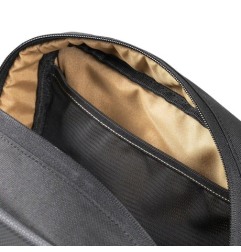 Shad Executive Bar Bag 3L per manubrio bici e uso urbano