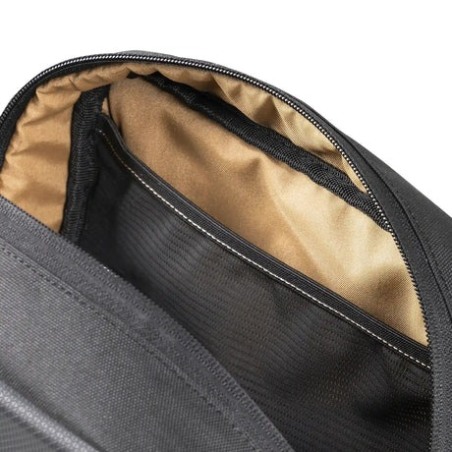 Shad Executive Bar Bag 3L per manubrio bici e uso urbano
