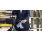 Shad Executive Bar Bag 3L per manubrio bici e uso urbano Shad Executive Bar Bag 3L per manubrio bici e uso urbano