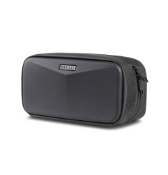 Shad Executive Bar Bag 3L per manubrio bici e uso urbano