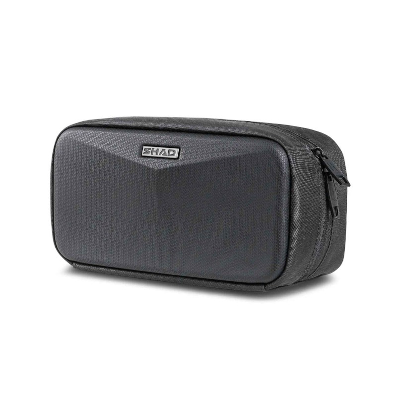 Shad Executive Bar Bag 3L per manubrio bici e uso urbano Shad Executive Bar Bag 3L per manubrio bici e uso urbano