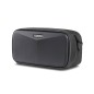 Shad Executive Bar Bag 3L per manubrio bici e uso urbano Shad Executive Bar Bag 3L per manubrio bici e uso urbano
