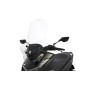 Isotta SC4708 Parabrezza Artico VOGE SFIDA SR3 Isotta SC4708 Parabrezza Artico VOGE SFIDA SR3