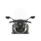 Isotta CLS4708 Parabrezza Classic VOGE SFIDA SR3