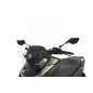 Isotta CLS4708 Parabrezza Classic VOGE SFIDA SR3