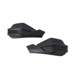 SW Motech HDG.00.220.32700/B Paramani Adventure Triumph Tiger 1200