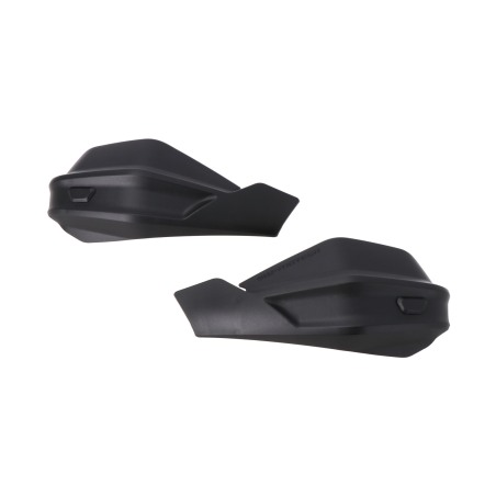 SW Motech HDG.00.220.32700/B Paramani Adventure Triumph Tiger 1200