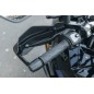 SW Motech HDG.00.220.32700/B Paramani Adventure Triumph Tiger 1200 SW Motech HDG.00.220.32700/B Paramani Adventure Triumph Tiger 1200
