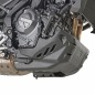 Givi RP3126 Paracoppa in alluminio per Suzuki GSX-8S dal 2023 Givi RP3126 Paracoppa in alluminio per Suzuki GSX-8S dal 2023
