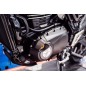 Evotech DEFA-084 Tamponi Paratelaio Triumph Speed 400 / Scrambler 400X Evotech DEFA-084 Tamponi Paratelaio Triumph Speed 400 / Scrambler 400X