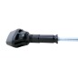 Evotech DEFA-084 Tamponi Paratelaio Triumph Speed 400 / Scrambler 400X Evotech DEFA-084 Tamponi Paratelaio Triumph Speed 400 / Scrambler 400X