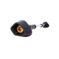 Evotech DEFA-084 Tamponi Paratelaio Triumph Speed 400 / Scrambler 400X Evotech DEFA-084 Tamponi Paratelaio Triumph Speed 400 / Scrambler 400X