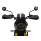Powerbronze Cupolino naked per Triumph Speed 400 e Scrambler 400 X Powerbronze Cupolino naked per Triumph Speed 400 e Scrambler 400 X