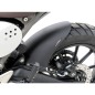 Powerbronze Parafango posteriore Triumph Speed 400 e Scrambler 400 X Powerbronze Parafango posteriore Triumph Speed 400 e Scrambler 400 X