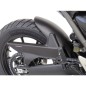 Powerbronze Parafango posteriore Triumph Speed 400 e Scrambler 400 X Powerbronze Parafango posteriore Triumph Speed 400 e Scrambler 400 X