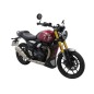 Powerbronze 320‑T109 Puntale motore ABS per Triumph Speed 400 dal 2024 Powerbronze 320‑T109 Puntale motore ABS per Triumph Speed 400 dal 2024