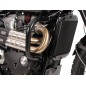 Paramotore tubolare Hepco & Becker 5017667 00 01 per Triumph Scrambler 1200 X e XE dal 2024 Paramotore tubolare Hepco & Becker 5017667 00 01 per Triumph Scrambler 1200 X e XE dal 2024