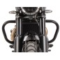 Paramotore tubolare Hepco & Becker 5017667 00 01 per Triumph Scrambler 1200 X e XE dal 2024 Paramotore tubolare Hepco & Becker 5017667 00 01 per Triumph Scrambler 1200 X e XE dal 2024