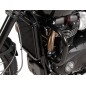 Paramotore tubolare Hepco & Becker 5017667 00 01 per Triumph Scrambler 1200 X e XE dal 2024 Paramotore tubolare Hepco & Becker 5017667 00 01 per Triumph Scrambler 1200 X e XE dal 2024